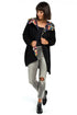 Sweatshirt model 121612 Wear